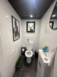 Beauty salon Hairdresser and nail Beauty salon Hairdresser and nail
