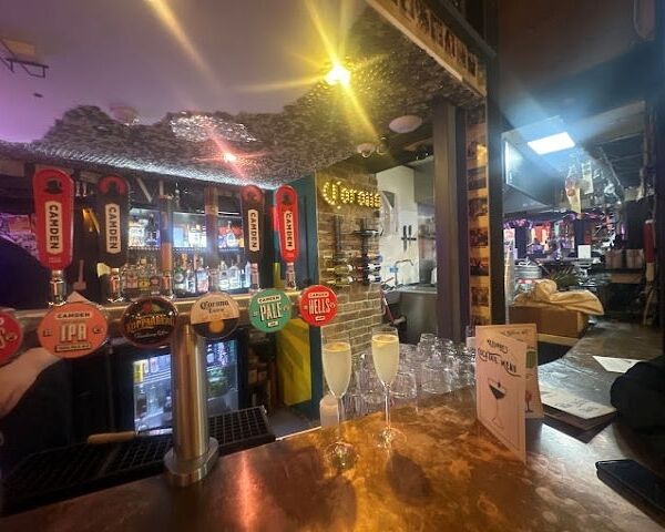 Pub And Club for Sale Pub And Club for Sale