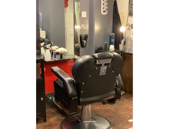 Popular & Growing Barbers For Sale Photo 3
