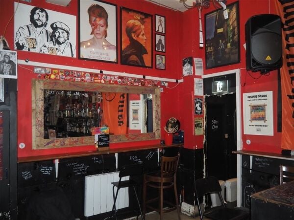 Licenced Trade, Pubs & Clubs For Sale in Bradford Licenced Trade, Pubs & Clubs For Sale in Bradford