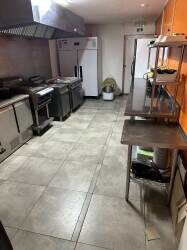 Former Pizzeria and separate Ghost kitchen in Hornchurch for sale Photo 4