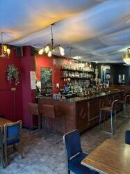 Well-known, Charming, Speakeasy Style Bar Business Well-known, Charming, Speakeasy Style Bar Business