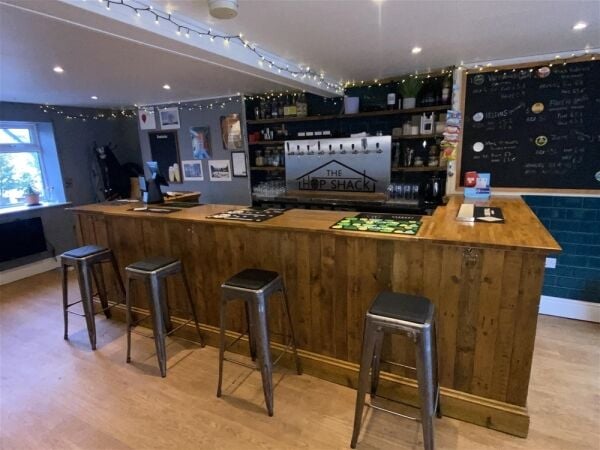 Licenced Trade, Pubs & Clubs For Sale in Leeds Licenced Trade, Pubs & Clubs For Sale in Leeds