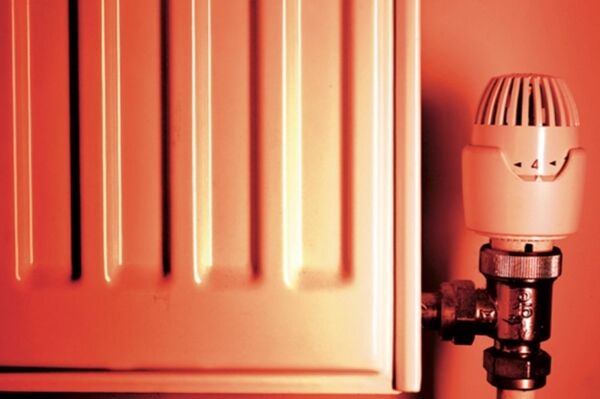 Plumbing & Heating Business - Greater Manchester