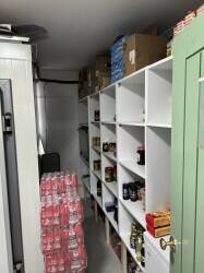 Grocery & Off licence Shop for sale in Parkstone Dorset Photo 4