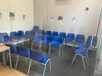 Kumon tuition centre for English and maths for sale in Canning Town