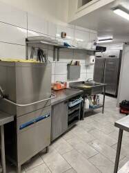 Greek Restaurant in Acton London, Established July 2022, £700K Turnover Greek Restaurant in Acton London, Established July 2022, £700K Turnover