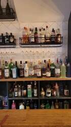 Free house pub with restaurant and four onsuit bedrooms Free house pub with restaurant and four onsuit bedrooms
