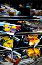 Cafe for sale central Birmigham