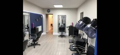 Hair Salon for Sale Photo 3