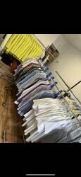 Dry Cleaning receiving shop for sale, St Albans