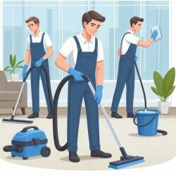 Beyond Cleaning: Additional Services That Make Your End of Tenancy Stress-Free Beyond Cleaning: Additional Services That Make Your End of Tenancy Stress-Free