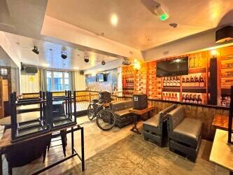 NORTH YORKSHIRE - FREEHOLD TOWN CENTRE PUB & LETTING ROOMS IN SELBY