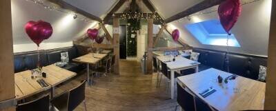 The Fig Kitchen and Deli for sale in Malvern The Fig Kitchen and Deli for sale in Malvern