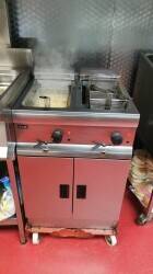 Fast Food Take Away in S10 area of sheffield (Fullwood) Fast Food Take Away in S10 area of sheffield (Fullwood)