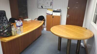 Chicken cutting Plant for Sale in West Bromwich