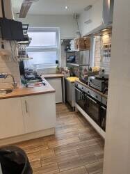 Dessert and coffee shop with high potential in Preston / Kirkham Photo 3