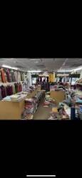 Asian Clothes Shop for Sale in Bradford, West Yorkshire Asian Clothes Shop for Sale in Bradford, West Yorkshire