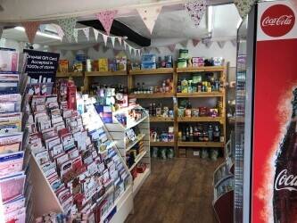 Very Profitable Village Stores in rural village Photo 3