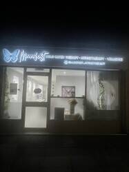 Wellness Clinic For Sale Wellness Clinic For Sale