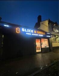 Pizza and kabab shop for sale in walsall Pizza and kabab shop for sale in walsall