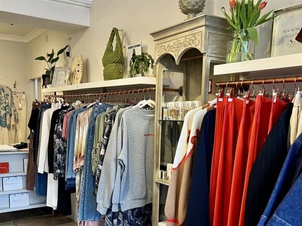 Retail For Sale in Hebden Bridge Retail For Sale in Hebden Bridge
