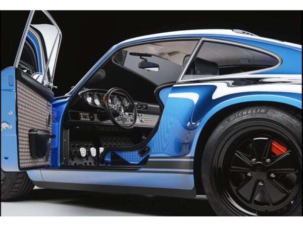 Popular & Profitable Car Detailing Business For Sale Popular & Profitable Car Detailing Business For Sale