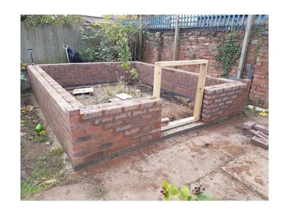 Established Building Restoration Business For Sale Established Building Restoration Business For Sale