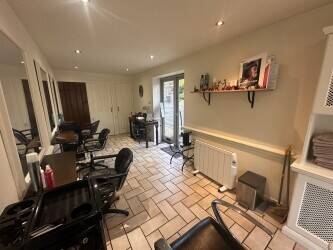 ESTABLISHED HAIR SALON VERY LOW OVERHEADS WITH PARKING PATCHAM, BRIGHTON, EAST SUSSEX ESTABLISHED HAIR SALON VERY LOW OVERHEADS WITH PARKING PATCHAM, BRIGHTON, EAST SUSSEX