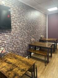 Gyros Kebab Burgers shop for sale in Kings Lynn Gyros Kebab Burgers shop for sale in Kings Lynn