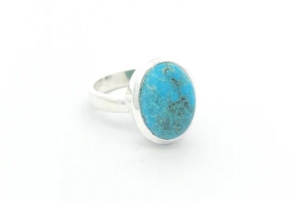 Online Jewellery Shop