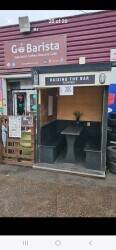 Quaint Village Cafe For Sale