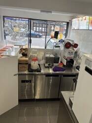 Milk tea shop for sale london Milk tea shop for sale london