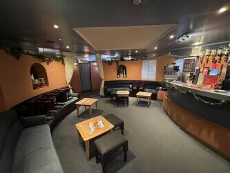Traditional family run Tandoori Restaurant and Takeaway (ref 1716)