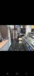 Fish and chips shop in Paisley, on a busy street on Glasgow Road, operating for 13 years