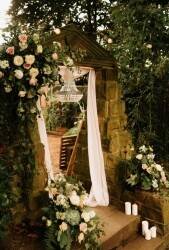 Events Venue, Garden Centre, Coffee Shop, Interior Gift Shop