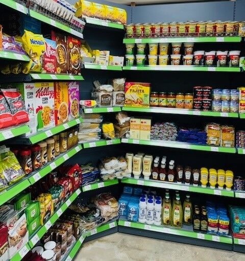Established Convenience Store For Sale Photo 3