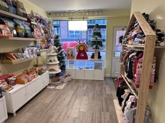 Retails, coffee shop, Office Retails, coffee shop, Office