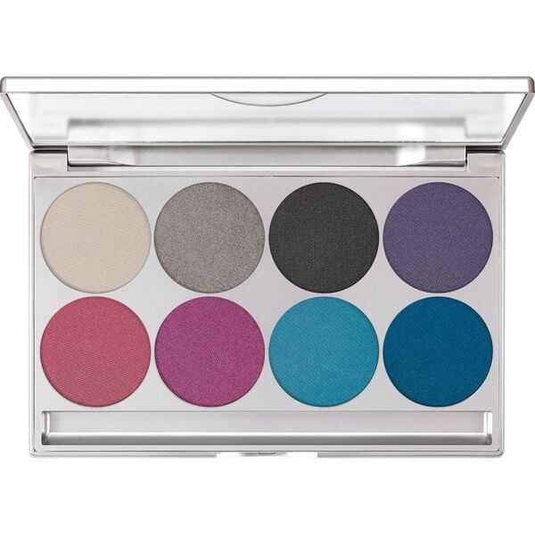 E-COMMERCE BUSINESS SPECIALISING IN  PROFESSIONAL AND CAMOUFLAGE MAKEUP Photo 3