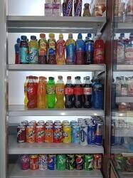 Convenience store for sale - School, Pub,Park and take away shop nearby Photo 4