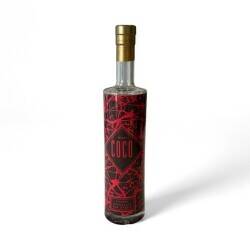 Artisan Spirits Company based in Bronte Country - Yorkshire Artisan Spirits Company based in Bronte Country - Yorkshire