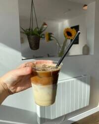 Family-owned Cafe/Shop for sale in picturesque North Norfolk Town of Holt Photo 3