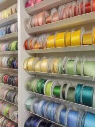 Well established haberdashery business in Bristol city centre for sale