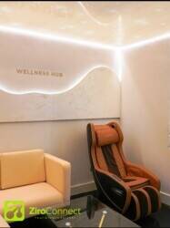 Health Clinic for Sale, Including All Equipment. Health Clinic for Sale, Including All Equipment.