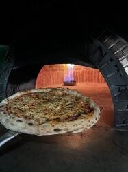 Italian Restaurant for sale in Leeds City Centre Italian Restaurant for sale in Leeds City Centre