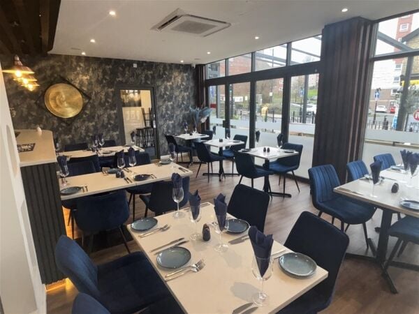 Licenced Trade, Pubs & Clubs For Sale in Leeds Licenced Trade, Pubs & Clubs For Sale in Leeds