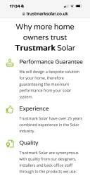 Turnkey Solar PV Business for sale Turnkey Solar PV Business for sale