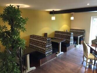 COTSWOLDS – 17TH CENTURY GRADE II LISTED BLACK AND WHITE TUDOR INN Photo 3