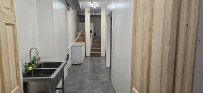 High Footfall Takeaway shop in Uxbridge for Sale High Footfall Takeaway shop in Uxbridge for Sale