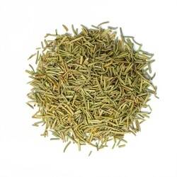 Ecommerce Organic Herb Brand Ecommerce Organic Herb Brand